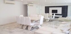 Blk 420 Hougang Avenue 10 (Hougang), HDB 4 Rooms #553289771